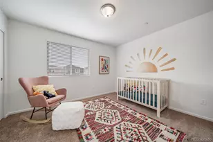 13035 E 103rd Pl, Commerce City, CO 80022 - Photo 17