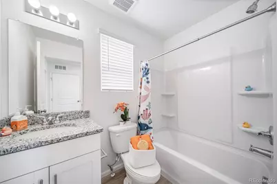 13035 E 103rd Place, Commerce City, CO 80022 - Photo 19