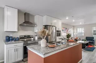 13035 E 103rd Pl, Commerce City, CO 80022 - Photo 3