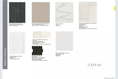 5566 Hickory Oaks Trail, Castle Rock, CO 80104 - Photo 43