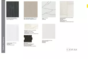 5566 Hickory Oaks Trl, Castle Rock, CO 80104 - Photo 43