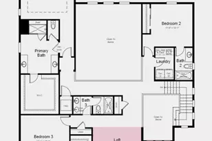 5566 Hickory Oaks Trl, Castle Rock, CO 80104 - Photo 41