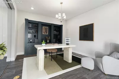 5566 Hickory Oaks Trail, Castle Rock, CO 80104 - Photo 3