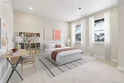 5566 Hickory Oaks Trail, Castle Rock, CO 80104 - Photo 11