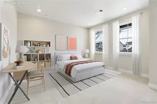 5566 Hickory Oaks Trl, Castle Rock, CO 80104 - Photo 11