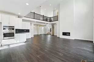 5566 Hickory Oaks Trl, Castle Rock, CO 80104 - Photo 21