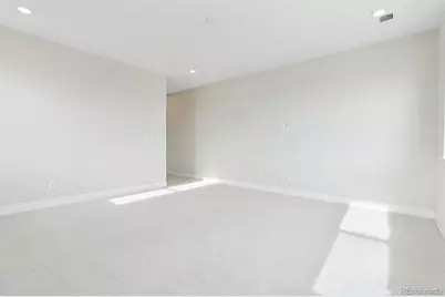 5566 Hickory Oaks Trail, Castle Rock, CO 80104 - Photo 33