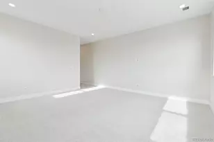 5566 Hickory Oaks Trl, Castle Rock, CO 80104 - Photo 33