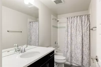 8199 Stoll Place, Denver, CO 80238 - Photo 31
