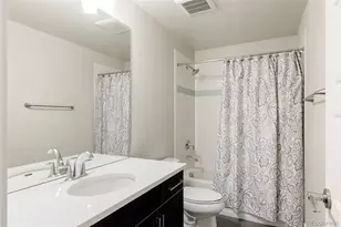 8199 Stoll Pl, Denver, CO 80238 - Photo 31