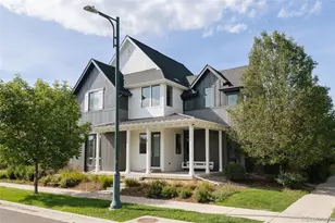 8199 Stoll Pl, Denver, CO 80238 - Photo 1