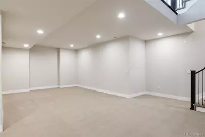 8199 Stoll Place, Denver, CO 80238 - Photo 29