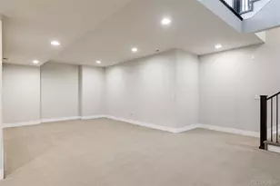 8199 Stoll Pl, Denver, CO 80238 - Photo 29