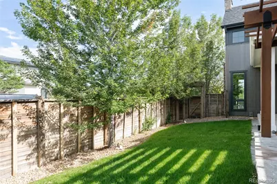 8199 Stoll Place, Denver, CO 80238 - Photo 35