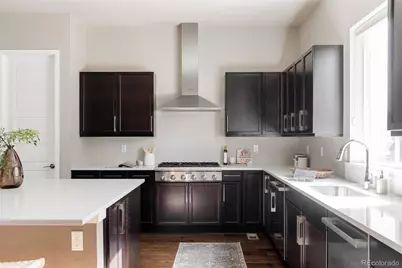 8199 Stoll Place, Denver, CO 80238 - Photo 9