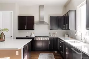 8199 Stoll Pl, Denver, CO 80238 - Photo 9
