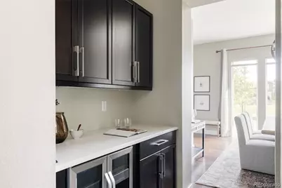 8199 Stoll Place, Denver, CO 80238 - Photo 11