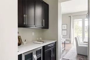 8199 Stoll Pl, Denver, CO 80238 - Photo 11