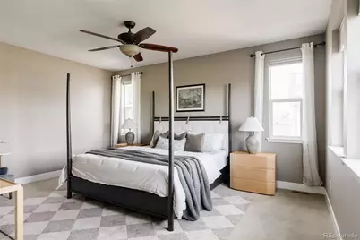8199 Stoll Place, Denver, CO 80238 - Photo 17