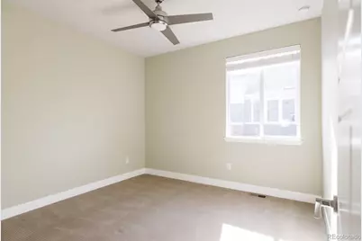 8199 Stoll Place, Denver, CO 80238 - Photo 23