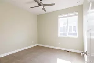 8199 Stoll Pl, Denver, CO 80238 - Photo 23