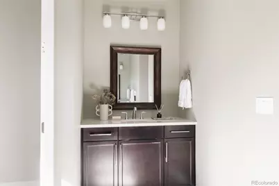 8199 Stoll Place, Denver, CO 80238 - Photo 21