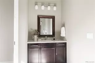 8199 Stoll Pl, Denver, CO 80238 - Photo 21