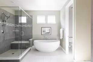 8199 Stoll Pl, Denver, CO 80238 - Photo 19