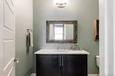 8199 Stoll Place, Denver, CO 80238 - Photo 15