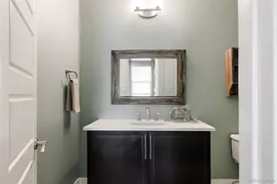 8199 Stoll Pl, Denver, CO 80238 - Photo 15