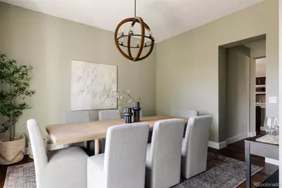 8199 Stoll Place, Denver, CO 80238 - Photo 13