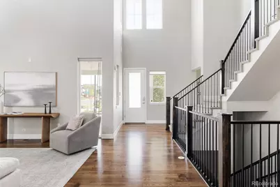 8199 Stoll Place, Denver, CO 80238 - Photo 5