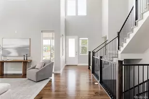 8199 Stoll Pl, Denver, CO 80238 - Photo 5