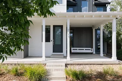 8199 Stoll Place, Denver, CO 80238 - Photo 33