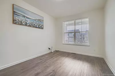 6341 E 142nd Way, Thornton, CO 80602 - Photo 9