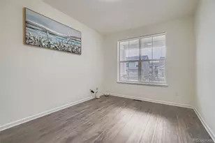 6341 E 142nd Wy, Thornton, CO 80602 - Photo 9