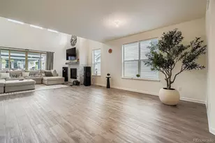 6341 E 142nd Wy, Thornton, CO 80602 - Photo 5