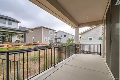 6341 E 142nd Way, Thornton, CO 80602 - Photo 15