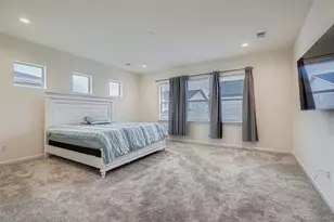 6341 E 142nd Wy, Thornton, CO 80602 - Photo 13