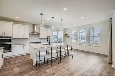 6341 E 142nd Way, Thornton, CO 80602 - Photo 7