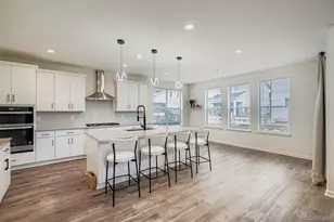 6341 E 142nd Wy, Thornton, CO 80602 - Photo 7