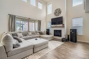 6341 E 142nd Wy, Thornton, CO 80602 - Photo 3