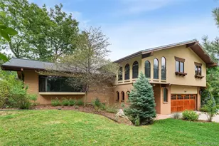 7302 Island Cir, Boulder, CO 80301 - Photo 1