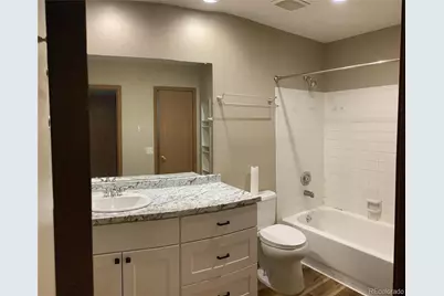 8733 Cornell Place W #9, Lakewood, CO 80226 - Photo 9