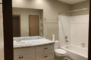 8733 Cornell Pl W, Lakewood, CO 80226 - Photo 9