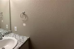 8733 Cornell Pl W, Lakewood, CO 80226 - Photo 13
