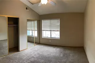 8733 Cornell Pl W, Lakewood, CO 80226 - Photo 7