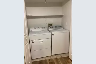 8733 Cornell Place W #9, Lakewood, CO 80226 - Photo 3