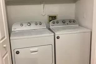 8733 Cornell Pl W, Lakewood, CO 80226 - Photo 3