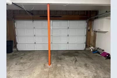 6602 Bobtail Drive, Colorado Springs, CO 80911 - Photo 13